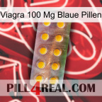 Viagra 100 Mg Blue Pills new11